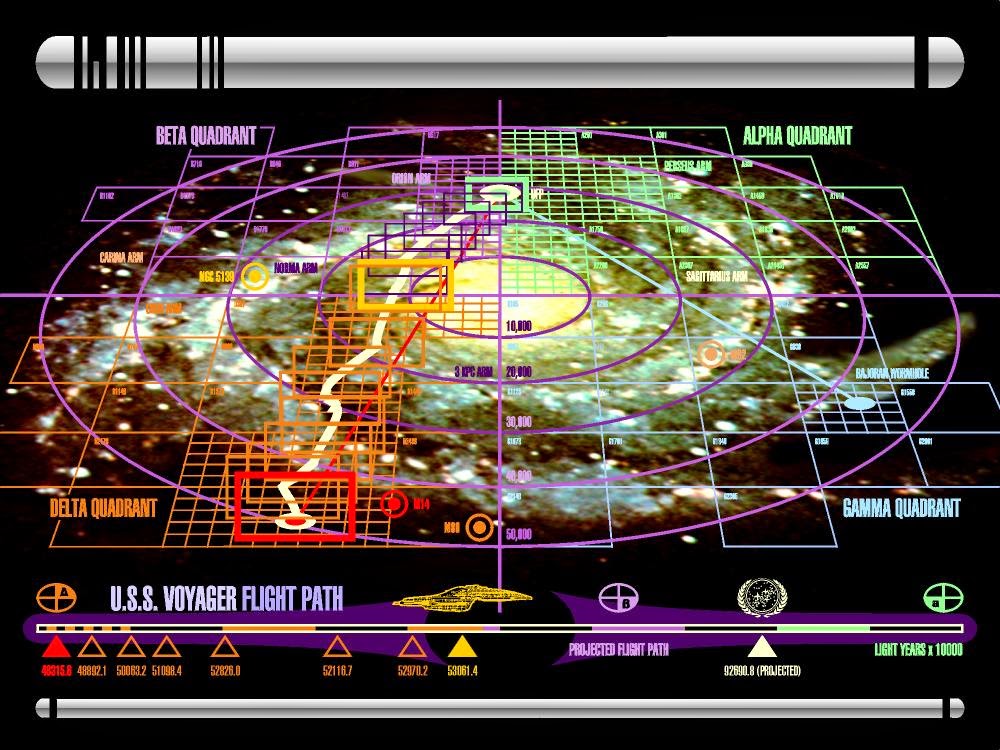 VoyagerMap.jpg