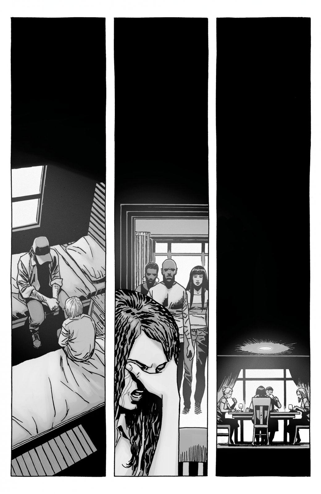 Walking Dead 146 05.jpg