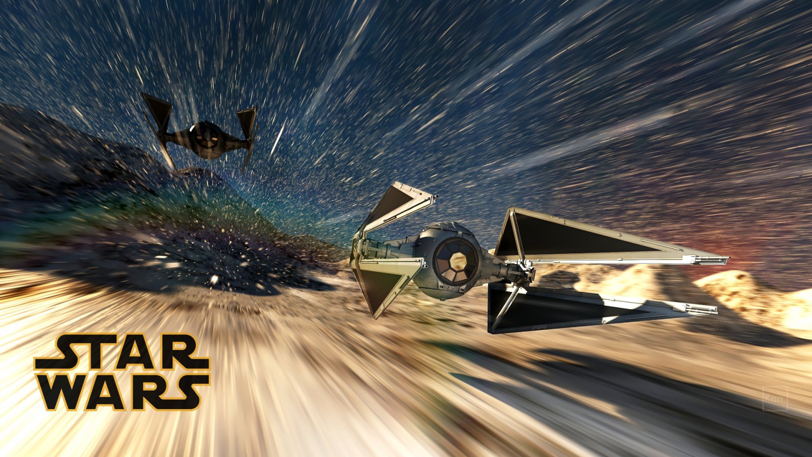 wallhaven-5wo951_1920x1080.jpg
