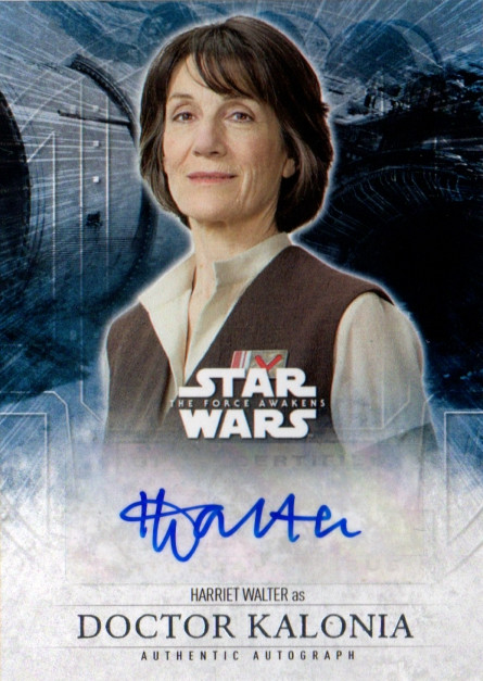 Walter_Harriet.jpg