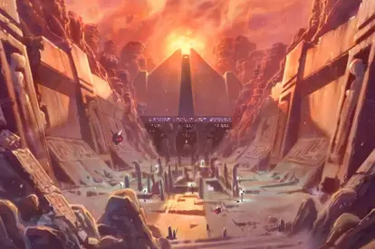 warten-auf-star-citizen-10-planeten-die-ihr-besucht-haben-muesst-1455368263370.jpeg