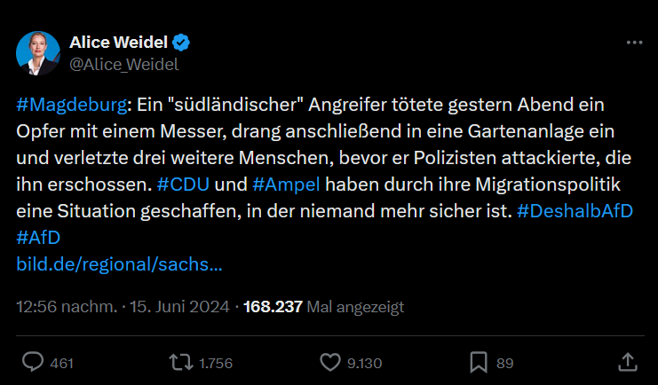 weidel.png