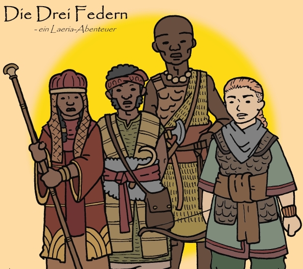 Weltenwanderer.jpg