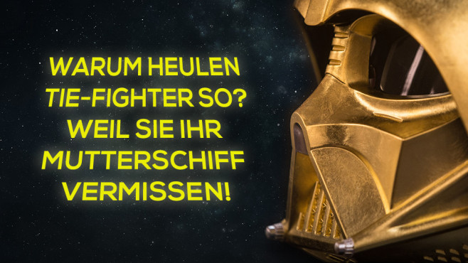 WhatsApp-50-lustige-und-coole-Star-Wars-Sprueche-658x370-220a7edf5ea7f1b0.jpg