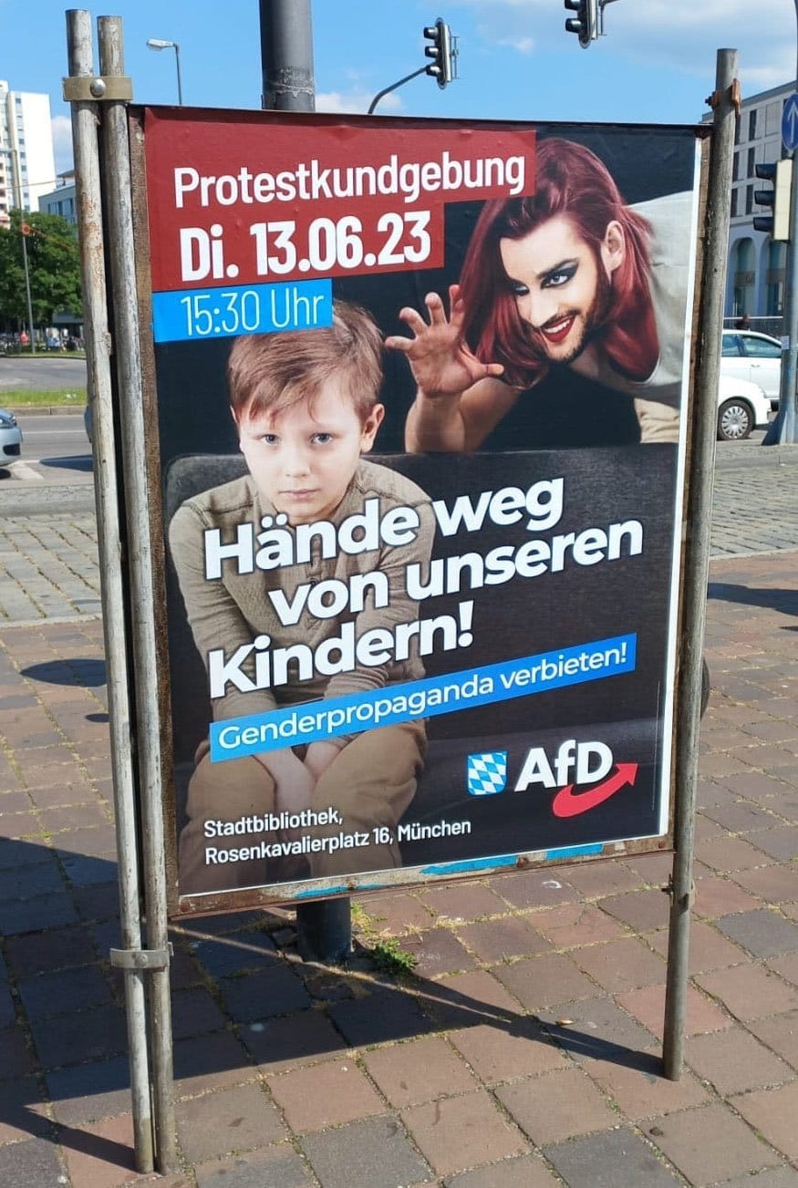 WhatsApp Bild 2023-06-12 um 08.18.33.jpg