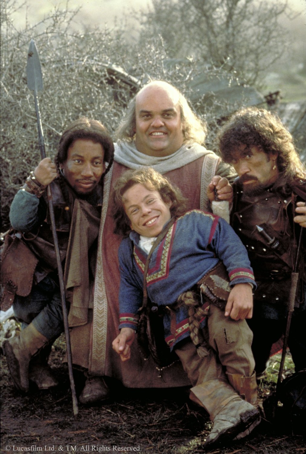 Willow-Vohnkar-Burglekutt-and-Random-Warrior-Guy-willow-the-movie-37539403-1012-1500.jpg
