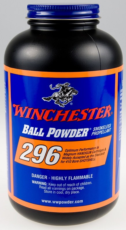 Winchester_296.jpg