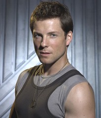 Wing Commander - Ace - Aiden Lee - Dark Prophets - (CAG Jagdstaffeln).jpg