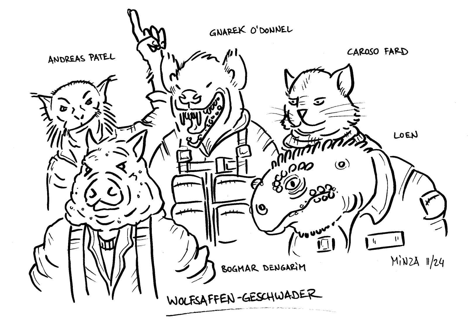 Wolfsaffen-Geschwader.jpg
