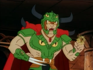 Wrath-Amon.png