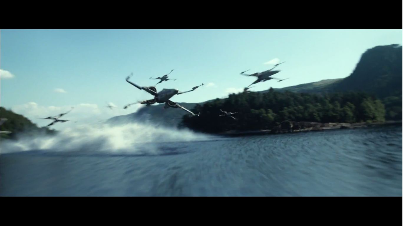 x-wing.jpg