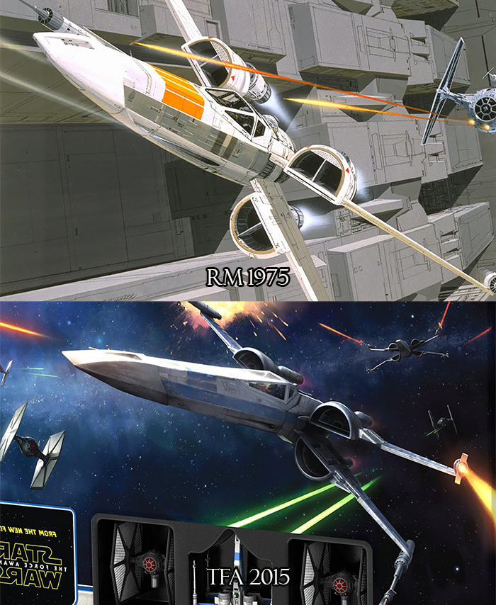 x-wing_02.jpg