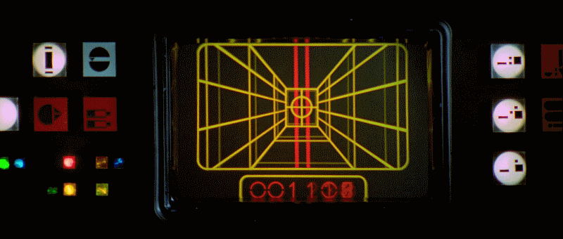 XwingTargetingComp.png
