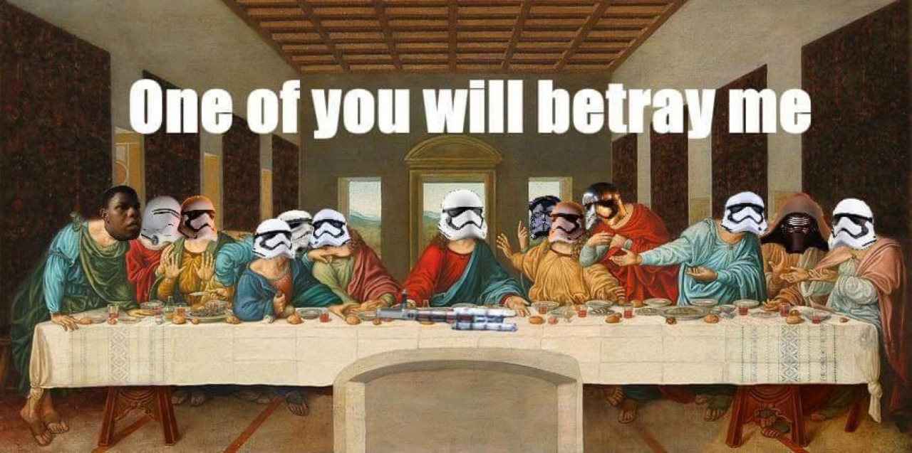 XxpB6Xt.jpg