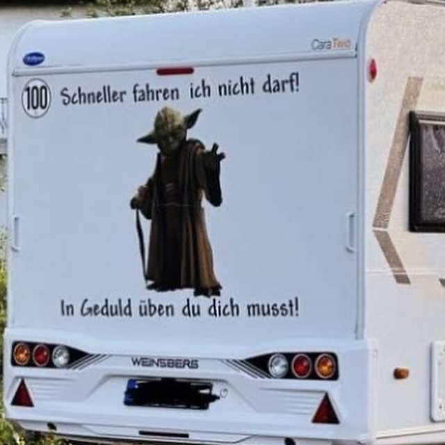 yoda.jpeg