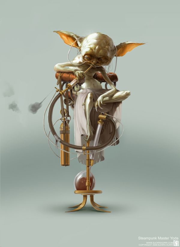 yoda.jpg