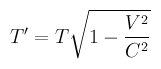 zeitdilatation.gif