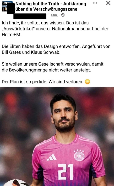Zwischenablage-1.jpg