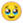 :hpyt