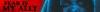 maul_banner.jpg