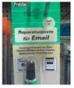 emailkleber.jpg