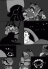 comic_sc_seite_xx.gif