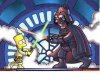 comedy - the simpsons - star wars.jpg
