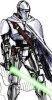 20031031generalgrievous.jpg