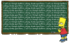 google.gif