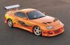 f&f supra.jpg