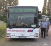 scheiss_technik_bus.jpg