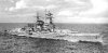 graf spee 100 x 100 pix.jpg