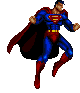 av-505.gif