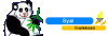 sy.GIF