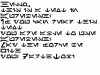 aurebesh.gif