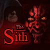 PSW_Sith_Avatar.jpg