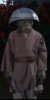 noghri jedi2.jpg