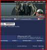SpamPosts1.jpg