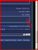 SpamPosts3.jpg