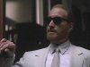 Last Action Hero Villan.jpg