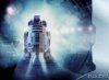 r2d2e.jpg