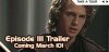 trailer1.JPG