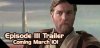 trailer2.JPG
