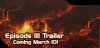 trailer3.JPG