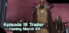 trailer4.JPG