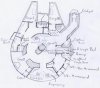 Flying Scrap Deckplan - Heavily Modified YT-1300(verkleinert).JPG