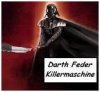 Darth Feder2.JPG