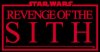 Episode 3 - Logo.jpg
