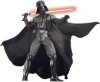 Darth Vader Kostüm, Revenge of the Sith.jpg