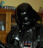 Vader mit Hasbro-helm.JPG